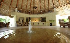 Bel Air Los Cabos
